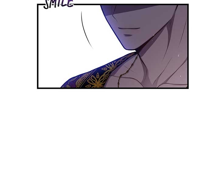 The Secret Bedroom of a Dejected Royal Daughter Chapter 95 20